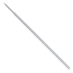 Paasche Model VL Airbrush Needle - VLN-3, 0.75 mm