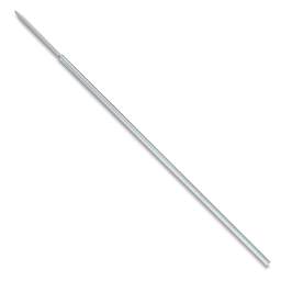 Paasche Model VL Airbrush Needle - VLN-5, 1.05 mm