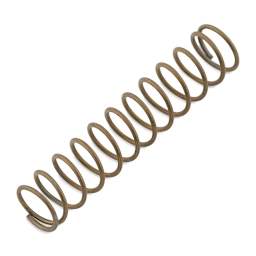 Paasche Model VL Airbrush Needle Valve Assembly Part - Needle Valve Spring