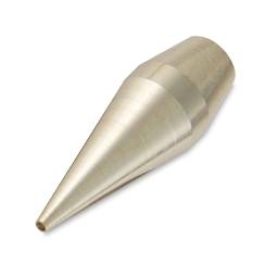 Paasche Model VL and VLS Airbrush Tip - VLT-1, 0.55 mm