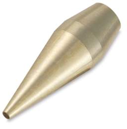 Tip, for VM-3 Head