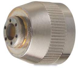 Badger Pro-Production Series Airbrush Head - 51-071