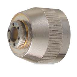 Badger Pro-Production Series Airbrush Head - 51-071