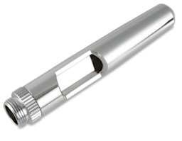 Handle for Eclipse Series Airbrushes