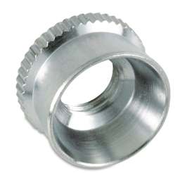 Iwata Eclipse Airbrush Needle Cap