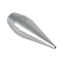 Iwata Eclipse Series Airbrush Nozzles