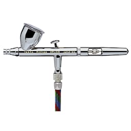 Iwata Eclipse Series Airbrush - HP-CS