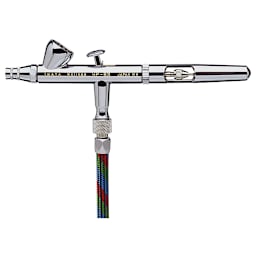 Iwata Eclipse Series Airbrush - HP-BS
