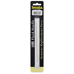 Iwata Eclipse Series Airbrush Needle - 0.35 mm