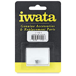 Iwata Hi-Line and High Performance Plus Airbrush Needle Cap