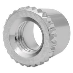 Iwata Hi-Line and High Performance Plus Airbrush Needle Cap - H3