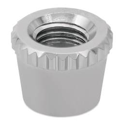 Iwata Hi-Line and High Performance Plus Airbrush Needle Cap - H3, side view