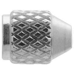 Iwata Airbrush Needle Chucking Nut