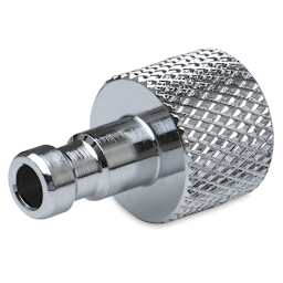 Iwata Airbrush QuickFit Quick Disconnect - Adapter