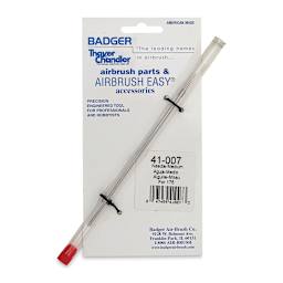 Badger Crescendo 175 Airbrush Needle - Medium (front of package)