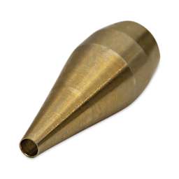 Badger Crescendo 175 Airbrush Tip - Large