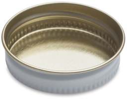 Bottle Cap Only, 3&nbsp;oz 