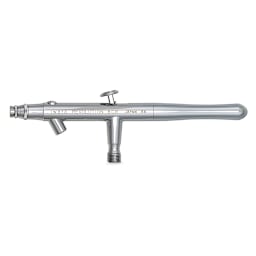 Iwata Revolution Series Dual Action Airbrush - HP-BCR (shown without the bottle)