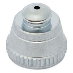 Iwata Revolution Series Nozzle Cap