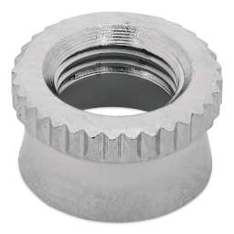 Iwata Revolution Series Nozzle Needle Cap