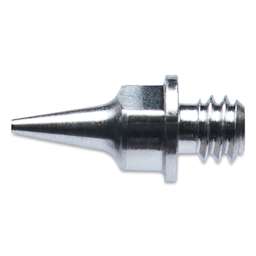 Iwata Revolution Series Airbrush Nozzle - 0.5 mm, I7041