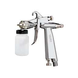 Iwata G-Series Airbrush-Gun - G6, 0.6 mm