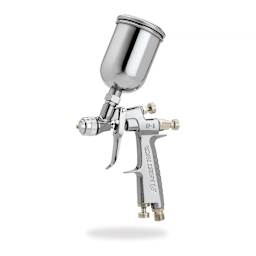 Iwata G-Series Airbrush-Gun - G3, 0.3 mm