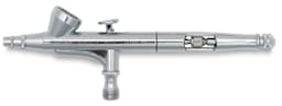 Iwata Airbrush - HP-B
