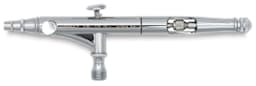 Airbrush, HP-SB Plus