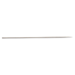 Grex Fluid Needle - 0.35 mm, for XT (needle out of package)