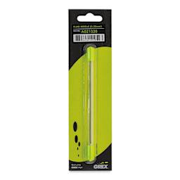 Grex Fluid Needle - 0.2 mm, for XD and XN