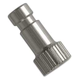 Grex Airbrush Quick Connect - Plug for Badger Airbrushes, AD19