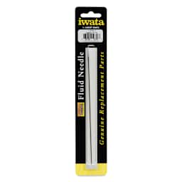 Iwata Hi-Line Airbrush Needle - 0.5 mm, I0757 (in package)