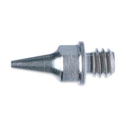 Iwata Custom Micron Airbrush Head Nozzle - 0.23 mm, I-535-2B