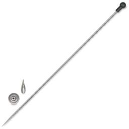 Pro-Production Super Fine Detail Kit