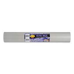 Artool Ultra Mask Film Roll - 24" x 5 yds