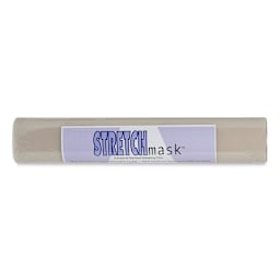 Artool Stretch Mask Film Roll - 18" x 25 yds