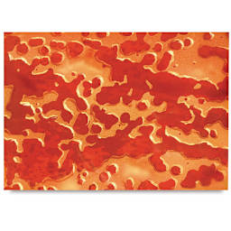 Killer GrungeFX Special Effects Masking Spray