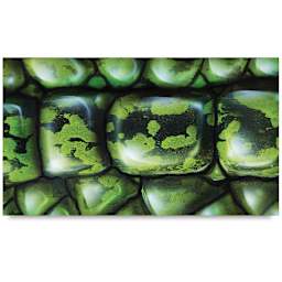 Killer GrungeFX Special Effects Masking Spray