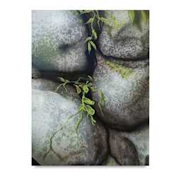 Killer GrungeFX Special Effects Masking Spray