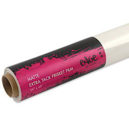 Grafix Edge Frisket Film