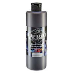 Createx Wicked Colors Airbrush Color - 16 oz, Detail Burnt Orange