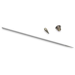 Badger Crescendo 175 Airbrush Conversion Kit