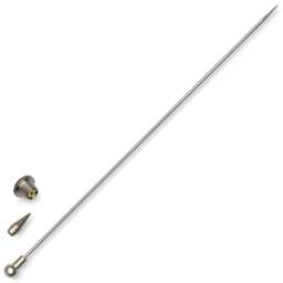 Pro-Production General Purpose Kit