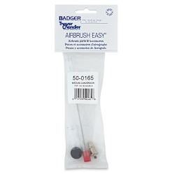 Badger Conversion Kits - Front of Medium Conversion Kit package