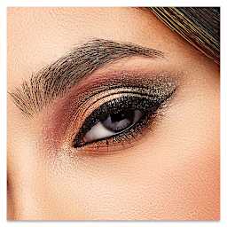 Sigma Beauty Eyeshadows