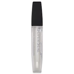 Graftobian SuperSeal Intense Shine Lip Gloss - Upright tube of Lip Gloss
