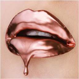 Graftobian SuperSeal Intense Shine Lip Gloss
