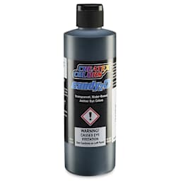 Createx Candy2O Auto Air Color - Emerald Green, 8 oz