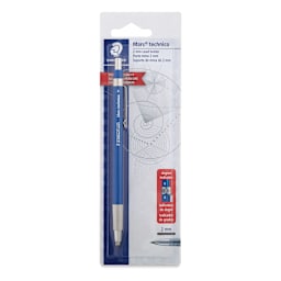 Staedtler Mars Technico 780 Lead Holder (in package)